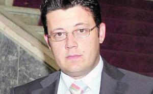 Čelnik federalnog MUP-a: Policija je svaki dan u Gornjoj Maoči