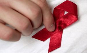 HIV nije smrtna kazna: BiH i Srbija u vrhu liste zemalja s najskupljom terapijom