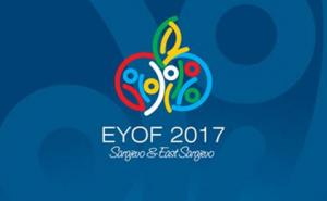 Nakon zamjene domaćinstava EYOF-a: 2019. godine želimo pokazati najbolje od Sarajeva i BiH