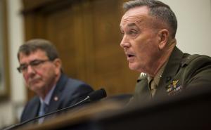 SAD šalje specijalce u Irak: Da hvataju vođe Islamske države i oslobađaju taoce