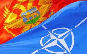 Crna Gora dobila pozivnicu za članstvo u NATO-u