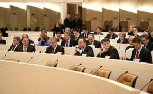 Marković: O eventualnom pristupu BiH u NATO-u u RS-u će se odlučiti referendumom 