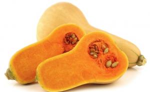 Grickajte sjemenke tikve: Za dobro raspoloženje, zdravo srce, jači imunitet...