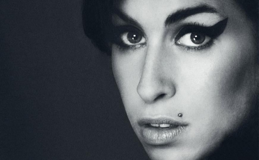 Film o Amy Winehouse kandidat za Oscara (VIDEO)