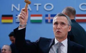 NATO i dalje posvećen stabilnoj i sigurnoj BiH