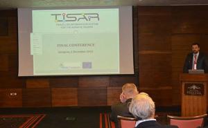 KS uskoro dobiva putnički planer: Putem aplikacije do podataka o javnom gradskom prijevozu