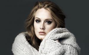  Adel kao nacionalno blago