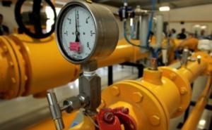 Pregovori o isporuci gasa za 2016. godinu između Energoinvesta i Gazproma se nastavljaju