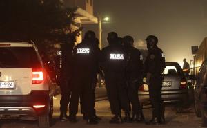 BiH: Najmanje 40 osoba pod istragom zbog terorizma