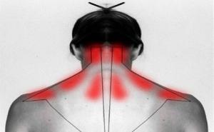 Riješite se bolova u leđima za 60 sekundi! (VIDEO)