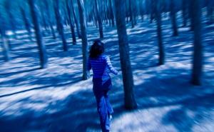 Automobil, škola, cesta, šuma: Šta znače mjesta u vašim snovima