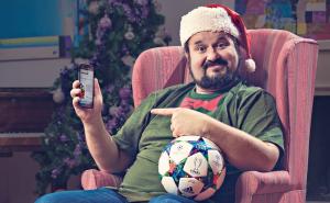 UniCredit Bank nagrađuje korisnike elektronskih usluga