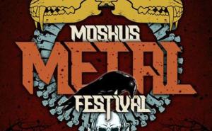 Festival za ljubitelje teškog zvuka: U subotu Moshus Metal Fest