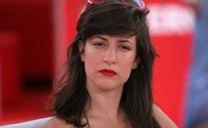 Zana Marjanović: Na jednu konvertibilnu marku uloženu u domaći film, FBiH dobiva deset