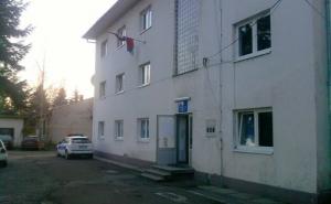 Teslić: Muškarac prijetio da će poginuti svi u tamošnjoj policiji