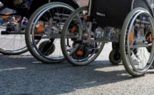 Osobe s invaliditetom u BiH imaju ograničene mogućnosti školovanja