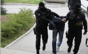 Uhapšena dva uposlenika Općinskog suda u Sarajevu