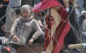 Zdravstvene potrebe se često zanemaruju: 26 miliona žena treba humanitarnu pomoć