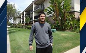 Motivi i dalje nejasni: Ko su Syed Rizwan Farook i Tashfeen Malik (FOTO+VIDEO)