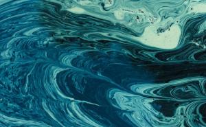 Ono što prvo vidite otkriva vašu najveću želju