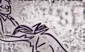 Otkrijte jeste li perverzni: Šta vidite na slici?