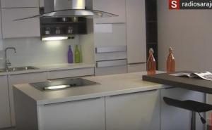 Godina od polaganja kamena temeljca: Najpoželjniji rezidencijalni dio grada - Poljine Hills 