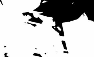 Vidite li bebu na ovoj slici: Šta to znači za vaše zdravlje