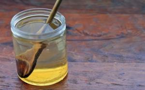 Šta se desi kada popijete vodu s medom na prazan stomak? 