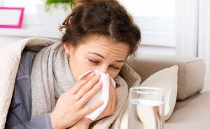 Razlog češćim prehladama zimi nije hladnoća, već boravak više ljudi u prostoriji 