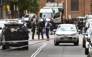 Malezija: Uhapšeni Evropljanin bio uključen u terorističke aktivnosti u BiH 