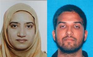 Islamska država preuzela odgovornost za napad u San Bernardinu