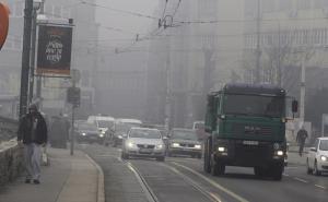 Kakvo će vrijeme biti narednih dana?