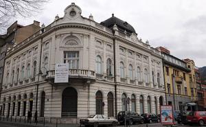 Manifestacija 'Muzika priča' kroz pet vjekova Sarajeva i BiH