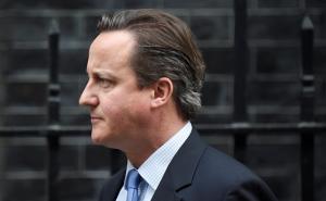 'Velika Britanija će izaći iz EU ako nas nastave ignorirati'