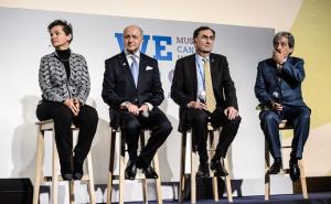 COP21: Usvojen nacrt sporazuma o borbi protiv klimatskih promjena