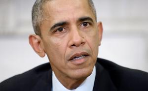 Obama o napadu u Kaliforniji: Mi smo jaki i nas neće moći terorizirati