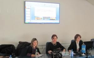 Prva poslijeratna strategija razvoja građevinske industrije FBiH u završnoj fazi