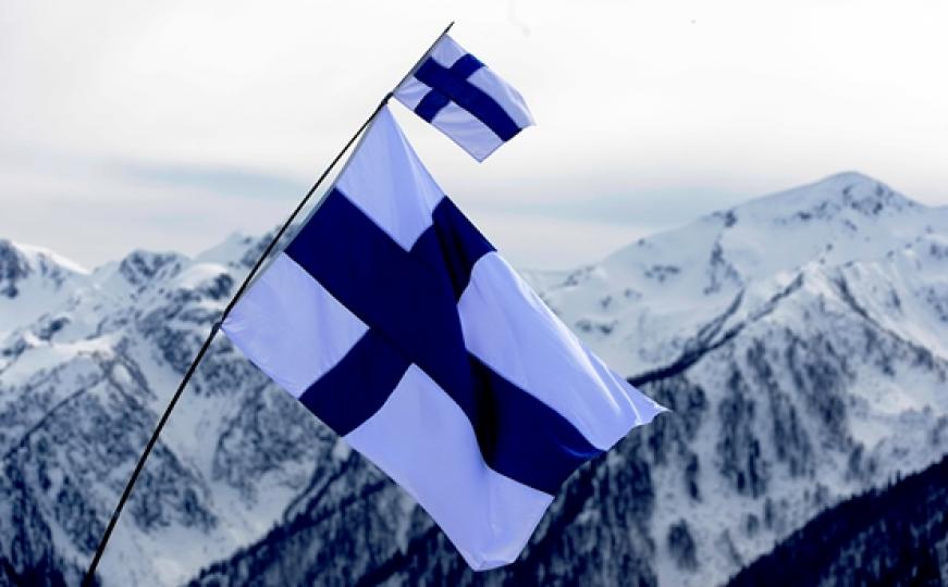 Finska za svakog građanina planira uvesti minimalni dohodak od 800 eura mjesečno