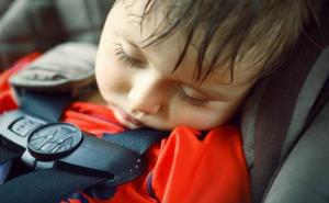 U Norveškoj ove godine u udesima nije poginulo nijedno dijete