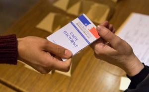 Nakon terorističkih napada: U Francuskoj danas prvi regionalni izbori 