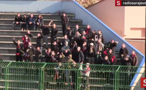 Horde zla na Pecari: Sarajevo će imati veliku podršku (VIDEO)