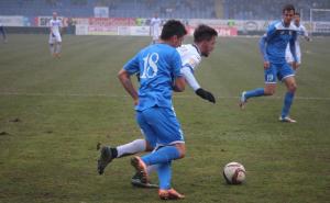 Široki Brijeg savladao Sarajevo, Željo bolji od Viteza (FOTO+VIDEO)