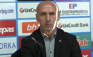 Pogledajte šta su nakon derbija na Pecari rekli Slaven Musa i Miodrag Ješić (VIDEO)