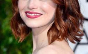 FOTO: Moderne frizure za zimu