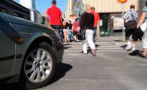 Australija: Dječaci vozili 35 kilometara u pokušaju da spase roditelje zarobljene u bunaru 