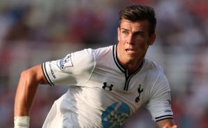 Gareth Bale: Ekipa Reala iz Madrida je ujedinjena, svakog dana pokušavamo biti bolji