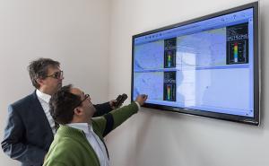 Prognoza do kraja sedmice: Kakvo nas vrijeme očekuje?