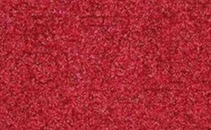 Testirajte se: Koliko dobro vidite