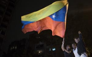 Venezuela: Socijalisti nakon 17 godina otišli u opoziciju