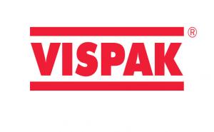 Pet godina od akvizicije Vispaka: Kupujmo domaće - gradimo BiH!